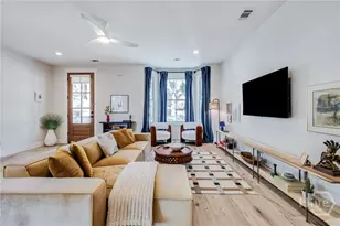 1135 E Park Ave, Savannah, GA 31404 - Photo 8