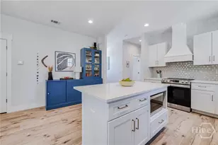 1135 E Park Ave, Savannah, GA 31404 - Photo 12