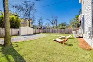 1135 E Park Ave, Savannah, GA 31404 - Photo 30