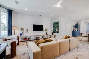1135 E Park Ave, Savannah, GA 31404 - Photo 6