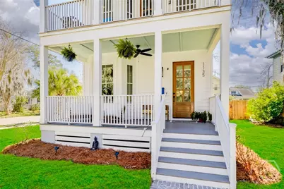 1135 E Park Avenue, Savannah, GA 31404 - Photo 32
