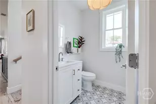 1135 E Park Ave, Savannah, GA 31404 - Photo 14
