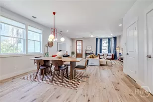 1135 E Park Ave, Savannah, GA 31404 - Photo 10