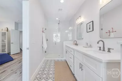 1135 E Park Avenue, Savannah, GA 31404 - Photo 22
