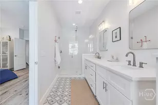 1135 E Park Ave, Savannah, GA 31404 - Photo 22