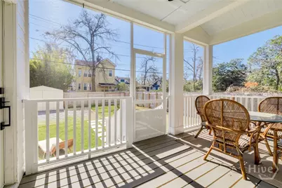 1135 E Park Avenue, Savannah, GA 31404 - Photo 28