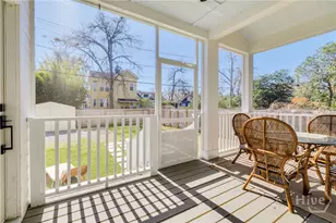 1135 E Park Ave, Savannah, GA 31404 - Photo 28