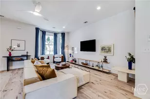 1135 E Park Ave, Savannah, GA 31404 - Photo 2