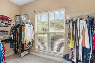 300 Brighton Woods Dr, Pooler, GA 31322 - Photo 20