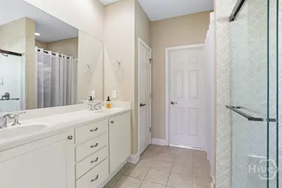 300 Brighton Woods Drive, Pooler, GA 31322 - Photo 18