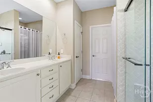 300 Brighton Woods Dr, Pooler, GA 31322 - Photo 18