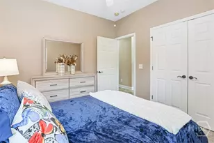 300 Brighton Woods Dr, Pooler, GA 31322 - Photo 22