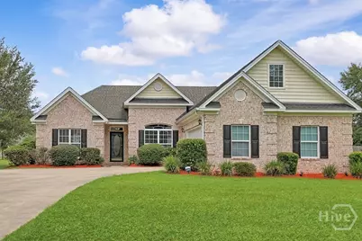 300 Brighton Woods Drive, Pooler, GA 31322 - Photo 4
