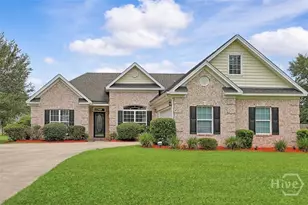 300 Brighton Woods Dr, Pooler, GA 31322 - Photo 4