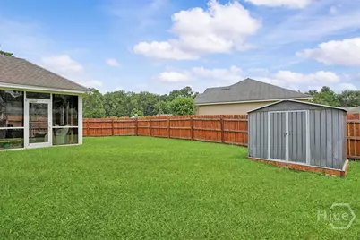 300 Brighton Woods Drive, Pooler, GA 31322 - Photo 34