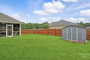 300 Brighton Woods Dr, Pooler, GA 31322 - Photo 34