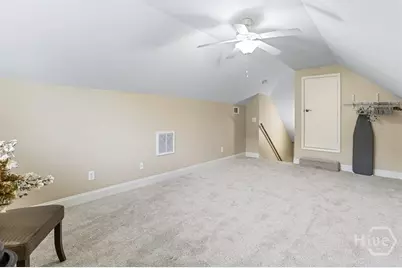 300 Brighton Woods Drive, Pooler, GA 31322 - Photo 30