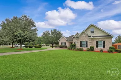 300 Brighton Woods Drive, Pooler, GA 31322 - Photo 2