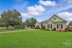300 Brighton Woods Dr, Pooler, GA 31322 - Photo 2