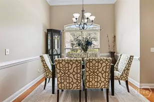 300 Brighton Woods Dr, Pooler, GA 31322 - Photo 8
