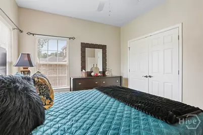 300 Brighton Woods Drive, Pooler, GA 31322 - Photo 26