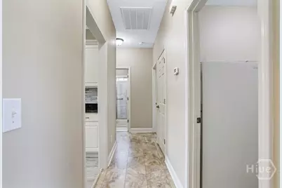 300 Brighton Woods Drive, Pooler, GA 31322 - Photo 10