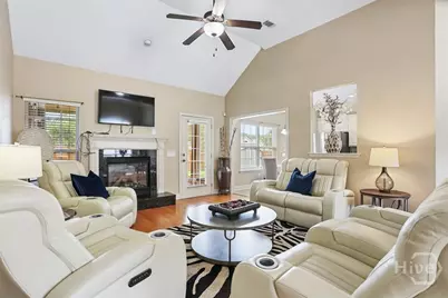 300 Brighton Woods Drive, Pooler, GA 31322 - Photo 6