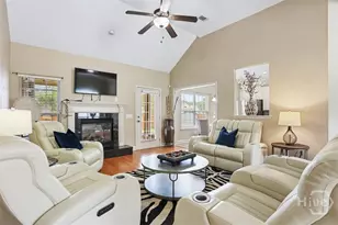 300 Brighton Woods Dr, Pooler, GA 31322 - Photo 6