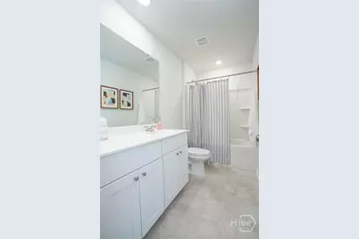 100 Willowbranch Lane, Savannah, GA 31302 - Photo 14