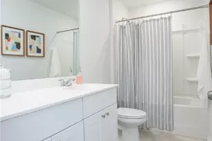100 Willowbranch Ln, Savannah, GA 31302 - Photo 14
