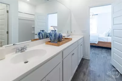 190 Geranium Way, Savannah, GA 31302 - Photo 8