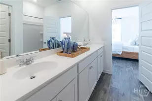 190 Geranium Wy, Savannah, GA 31302 - Photo 8