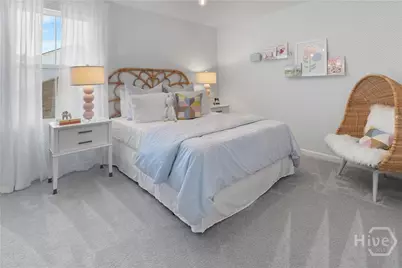 190 Geranium Way, Savannah, GA 31302 - Photo 14