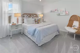 190 Geranium Wy, Savannah, GA 31302 - Photo 14