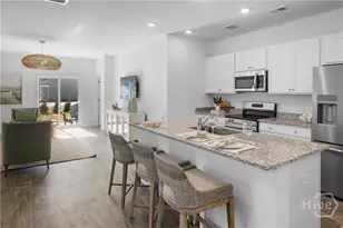 190 Geranium Wy, Savannah, GA 31302 - Photo 2