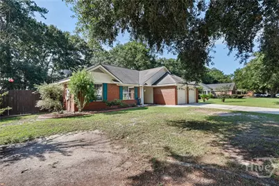 135 Hawthorne Drive, Guyton, GA 31312 - Photo 6
