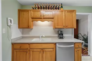 135 Hawthorne Dr, Guyton, GA 31312 - Photo 10