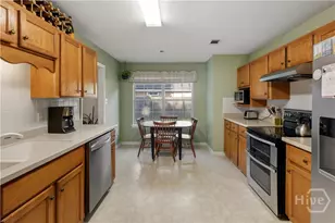 135 Hawthorne Dr, Guyton, GA 31312 - Photo 8