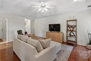 135 Hawthorne Dr, Guyton, GA 31312 - Photo 14