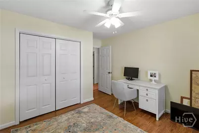 135 Hawthorne Drive, Guyton, GA 31312 - Photo 24