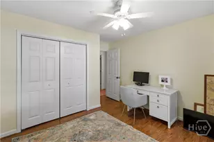 135 Hawthorne Dr, Guyton, GA 31312 - Photo 24