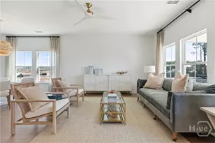 128 Willowbranch Ln, Savannah, GA 31302 - Photo 8