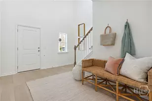 128 Willowbranch Ln, Savannah, GA 31302 - Photo 2