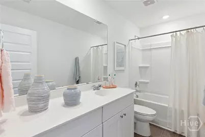 128 Willowbranch Lane, Savannah, GA 31302 - Photo 24