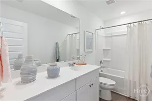 128 Willowbranch Ln, Savannah, GA 31302 - Photo 24