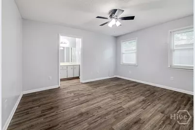 629 Honey Ridge Lane, Hinesville, GA 31313 - Photo 16