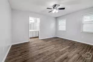 629 Honey Ridge Ln, Hinesville, GA 31313 - Photo 16