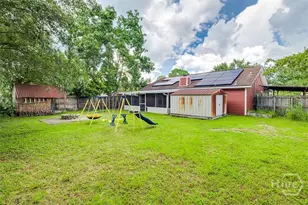 629 Honey Ridge Ln, Hinesville, GA 31313 - Photo 28