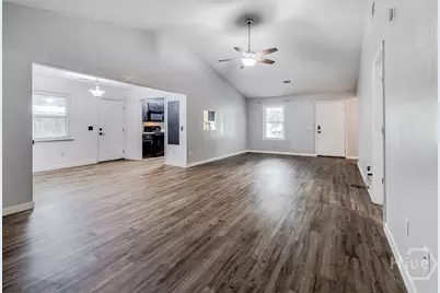 629 Honey Ridge Lane, Hinesville, GA 31313 - Photo 8