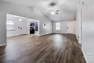 629 Honey Ridge Ln, Hinesville, GA 31313 - Photo 8